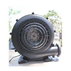 에어바운스송풍기 물놀이 풀장 송풍기 공기 에어바운스, 옵션 2