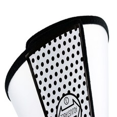 모아모두 강아지넥카라 고양이넥카라, 7호