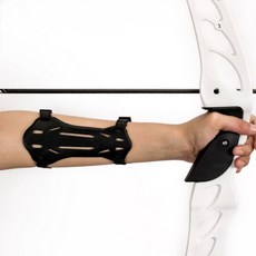 양궁 암가드 팔보호대 암보호대 jus*0311Yg