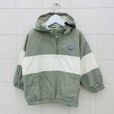 리틀밥독 스포티T/S H231MWP01BJKDH6024622