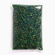 산지직송 국내산 100% 자연산 다슬기 올갱이 깐다슬기, 1개, 1kg