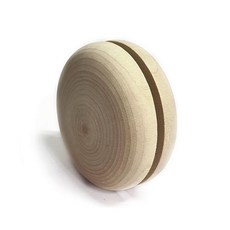 [ABC문구] 나무요요, 3개