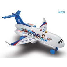 협력사 커고완더팩, 1개, 화이트