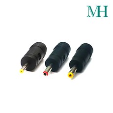 명호전자 젠더, 명호전자 3종젠더세트, 1개