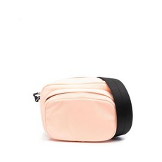 알렉산더왕 알렉산더 왕 에어레스 스포츠 스몰 메신저 백