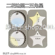 綠瓶子 香氛5號 矽膠模具, 1個