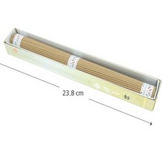 제사 차례 큰절 불 붙이기 오래가는 나무 초