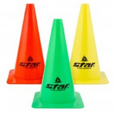 칼라콘 H30 (색상랜덤)+그래Shop, 1개