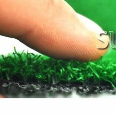 나일론 인조 잔디 N800 옥상인조잔디 사계절잔디_mdcare26