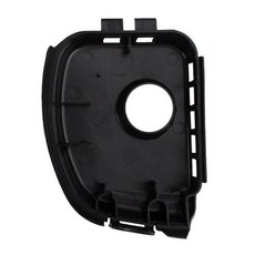 호환 595660 595663 Briggs & Stratton용 에어 필터 베이스 커버 799579 300E 450E 500E 에어 필터 키트, 01 China Mainland