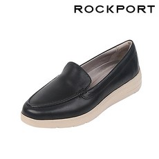 락포트 여성화 토탈모션 페니로퍼 225235사이즈 7124JC 2986081