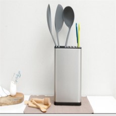 콩군하우스 만능수납통1518 좁은집정리