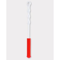 좁은병 세척 실리콘 패트병 솔 브러쉬 수세미 물병솔 젖병 위생 물통 물병, 1개