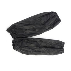 멀티디자인 방수 팔토시 미술용팔토시