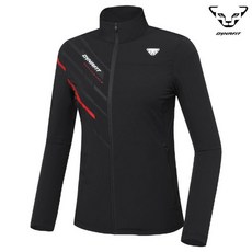 다이나핏 BUILD UP 빌드업 여성 TR 슈트 YWP22108Z1 27L903 27L853