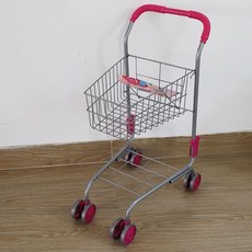 강아지카트 트롤리 반려견유모차 개모차, Z. 7번 카트 높이 60cm