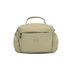 2025년 닥스골프 여자 골프 파우치백 DKPB-008U 베이지, 1개