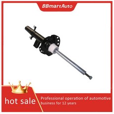LR031668 BBmartAuto 리어 쇼크 업소버 - 랜드로버 프리랜더 2용 오른쪽, 01 1pcs