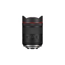 Canon RF 14mm f/1.4L VCM 公司貨 輕巧 RF14mm 大光圈 混合型 超廣角 L 鏡頭 王冠, RF14mmF1.4 VCM
