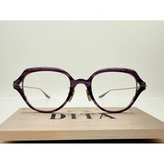 寶翔眼鏡 Dita光學眼鏡#日本精工#美國Dita#Dtx-455 紫，嘉晏授權販賣，兒童時尚眼鏡首選