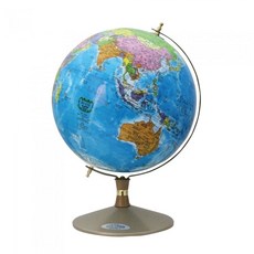 47700 서전 지구본 260-E1 세계지도 개(1개입)art6+2poD