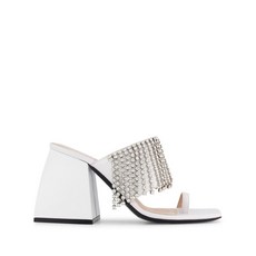 노달레토 불라 프레스톤 뮬 90mm