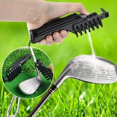 골프 스프레이브러쉬shi2+9ued, 1개, 1개