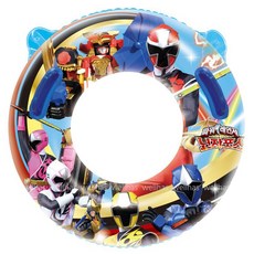 위니코니 손잡이튜브 75, 닌자포스, 1개