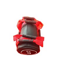 조절 워터백 파워팩 휴대용 피트니스 트레이닝 복싱용 스포츠 장비, [01] 옵션1, 1개