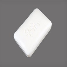 네스트몰 우유 때비누 순한비누