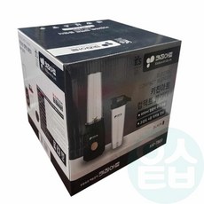 위블리 주방 블렌더 세트