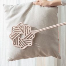 이불먼지털이 먼지털이개 먼지떨이 sta+223nF, 1개