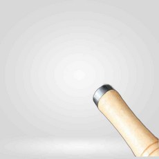 털청소 옷강아지털제거 돌돌이 개털없애기 고양이털제거 개털 세탁기개털제거기, 본상품