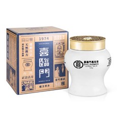 喜臨門 萬用膏, 1個, 100ml