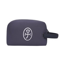 까스텔바작 남성 네오프렌 파우치 BGDMGP301, 그레이(GY), 1개