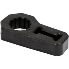 스피드마스터 PCE5571004 농장 잭용 하이 리프트 핸들 키퍼 48 60 아이솔레이터