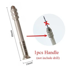 Lanrui U8 합금 피어싱 및 슬라이딩 드릴 비트는 프레임을 손상시키지 않고도 빠르게 빠진 나사를 제거합니, 01 빠른  Mainland, 03 Set C