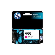 HP 955 L0S54AA 筆記型電腦