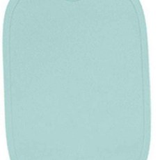 칼도마 TPU 도마 내열 위생 가정 요리 조리도마 요리도마