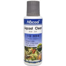 케이펫 아쿨 크린, 1개, 1ml