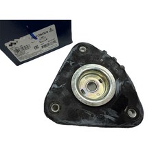 【JT】FOCUS MK2 MK2.5 MK3 MK3.5 KUGA ESCORT 德國鳥牌 前避震器上座，提升舒適度與操控性, 1個, G027198409