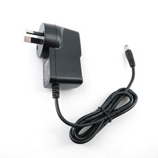 vhs 비디오 플레이어 테이프 Video 기계 은행 NTSC 기록물 카세트테이프 VCR, 오스트레 아 게 9V1A 미들 4 0MM