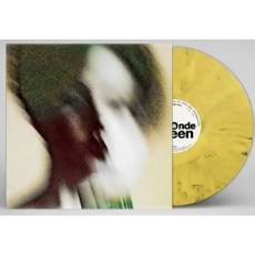 데이먼스이어 Mondegreen 몬데그린 LP 미개봉 8월말 배송