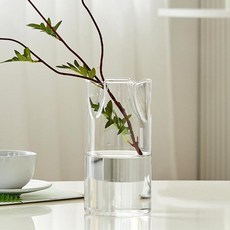 MODERN HOUSE 모던하우스 탑 크러쉬 베이스 H18cm 805378