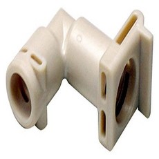 Delonghi 5313218931 써모블록 커넥터, Delonghi 5313218931 써모블록 커넥터 1