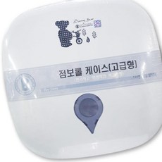 점보롤 디스펜서 화장실 휴지걸이 화장지 걸이 고급형 OC_0206TC