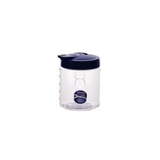 원형 페트물병 500mL 가정용 업소 물통, 1개