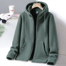 大尺碼防風防水衝鋒衣內膽 衝鋒外套 男生外套 連帽外套 防風外套 搖粒衝鋒衣 風衣外套 夾克外套 登山服 搖粒絨外套