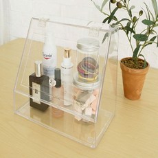 아트사인 다용도정리함 1335 [AIX6738], 1개, FREE