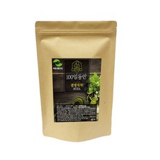 100일동안 결명자차 삼각티백(30개입) 1(개) 4582 PC